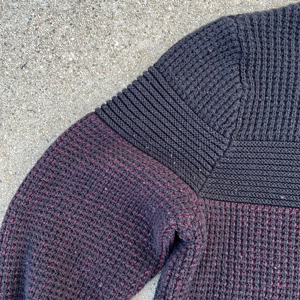 BUNDLE 2/$12 🔥 - EXPRESS - Picture 5 of 7